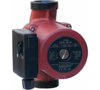 Насос циркуляционный Arderia CP3 25/8 2301403