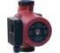 Насос циркуляционный Arderia CP3 25/8 2301403 1