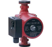 Насос циркуляционный ARDERIA Arderia CP3 32/8 2301404