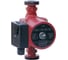 Насос циркуляционный ARDERIA Arderia CP3 25/6 2301402 1