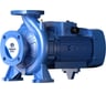 Насос Purity PSTG, 32-250/55 (N) 5.5 кВт 400/690В 50Гц IP 55 от -10С до 120С с 100602042