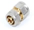 Фитинг SMT S25x1M прямой пресс-наружная резьба 1750H002506 1