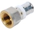 Фитинг SMT S32x3/4F прямой пресс-внутренняя резьба 1652NY003205 1