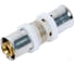 Фитинг SMT S20x26 прямой пресс-пресс 1651NY202600 1