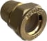 Муфта внутренняя STACORT SF15x1/2''MR (мама) для гофрированной трубы 15А из нержавеющей стали SF15-12MR 2