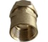 Муфта внутренняя STACORT SF15x3/4''MR (мама) для гофрированной трубы 15А из нержавеющей стали SF15-34MR 3