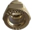 Муфта наружная STACORT SM15x1/2''MR (папа) для гофрированной трубы 15А из нержавеющей стали SM15-12MR 4