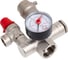 Группа безопасности Valtec 87175 VT.460.0.3 3