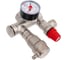 Группа безопасности Valtec 87175 VT.460.0.3 4