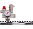 Группа безопасности Valtec 87175 VT.460.0.3 5