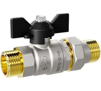 Кран LD Pride 47.15.Н-ГШ.Б LD 47.318.15