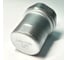 Компенсатор гидроударов Uni-Fitt Н 1/2 хромированный 260C2401 3