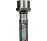 Подводка для воды ONDO PEX-сталь 1/2 г/ш 150 cм PEXOWFHM150 3