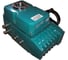 Привод электрический многооборотный NEWKEY AC 220V (C-30) NK-PEAHM300 1