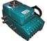 Привод электрический многооборотный NEWKEY AC 220V (C-30) NK-PEAHM300 2