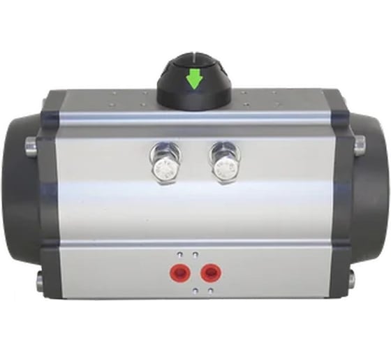 Привод пневматический односторонний NEWKEY AT210S, NK-PPO210 1