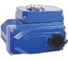 Привод электрический NEWKEY AC 220V (C-03) NK-PEAH30 1