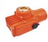 Привод электрический NEWKEY DC 24V (C-05), серия TR NK-EDT50 1