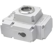 Привод электрический NEWKEY AC 220V (C-05), серия YY NK-EA50
