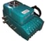 Привод электрический многооборотный NEWKEY AC 220V (C-20) NK-PEAHM200 1