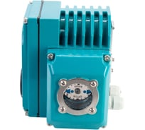 Привод электрический NEWKEY DC 24V (C-03) NK-PEDL30