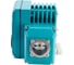 Привод электрический NEWKEY DC 24V (C-03) NK-PEDL30 1