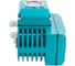 Привод электрический NEWKEY DC 24V (C-03) NK-PEDL30 2