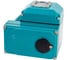 Привод электрический NEWKEY DC 24V (C-03) NK-PEDL30 3