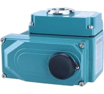 Привод электрический NEWKEY DC 24V (C-05), серия YY NK-EADL50