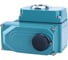 Привод электрический NEWKEY DC 24V (C-05), серия YY NK-EADL50 1