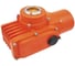 Привод электрический NEWKEY AC 220V (C-40), серия TR NK-EAT400 1