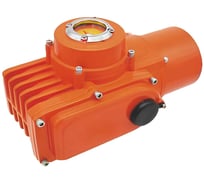 Привод электрический NEWKEY AC 220V (C-05), серия TR NK-EAT50