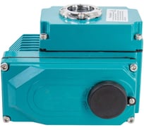 Привод электрический NEWKEY AC 380V (C-05) NK-PEAHH50