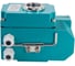 Привод электрический NEWKEY AC 380V (C-05) NK-PEAHH50 2