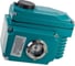 Привод электрический NEWKEY AC 380V (C-05) NK-PEAHH50 3