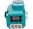 Привод электрический NEWKEY AC 220V (C-10) с позиционером NK-PEAHps100 1