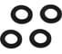 Подводка гибкая Ballu BP-1000L (комплект 2 шт.) НС-1661473 3
