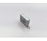 Калибровочная грувлок рулетка для труб MAXXTER 1-24 G-Tape HL-G-Tape 3