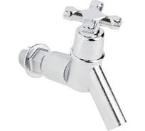 Кран водоразборный ECONOCE серия 600 EC0605