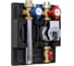 Нососный модуль Watts PAS25 (Wilo RS25/6) 10026634 1