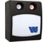 Нососный модуль Watts PAS25 (Wilo RS25/6) 10026634 3