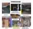 Муфта STACORT SM 32x1 1/4'' наружная резьба (папа) для гофрированной трубы 32А из нержавеющей стали, арт. SM32-1-14MR 8