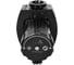 Циркуляционный насос ROMMER RCP-0030-3260180 PROFI EVO 32/60-180 с гайками RG0093A4JESCHI 1