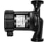 Циркуляционный насос ROMMER RCP-0030-3260180 PROFI EVO 32/60-180 с гайками RG0093A4JESCHI 3