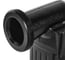 Циркуляционный насос ROMMER RCP-0030-3260180 PROFI EVO 32/60-180 с гайками RG0093A4JESCHI 4