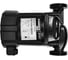 Циркуляционный насос ROMMER RCP-0030-2540130 PROFI EVO 25/40-130 с гайками RG0093A4JEQEPA 3