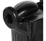 Циркуляционный насос ROMMER RCP-0030-2540130 PROFI EVO 25/40-130 с гайками RG0093A4JEQEPA 4