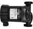 Циркуляционный насос ROMMER RCP-0030-2560130 PROFI EVO 25/60-130 с гайками RG0093A4JERNPE 3