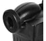 Циркуляционный насос ROMMER RCP-0030-2560130 PROFI EVO 25/60-130 с гайками RG0093A4JERNPE 4
