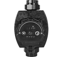 Циркуляционный насос ROMMER RCP-0030-3240180 PROFI EVO 32/40-180 с гайками RG0093A4JES5HH